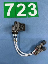 No.723 SPEED TRANSDUCER PN: TY1931-20