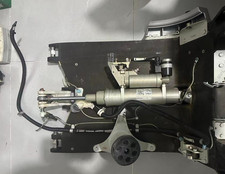 No.726 PAX DOOR ACTUATOR PN: