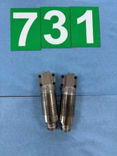 No.731 SENSOR PN: 1311-866 Aircraft