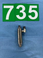 No.735 PRESSURE SENSOR PN: 810352-6