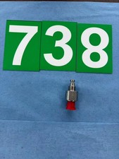 No.738 SENSOR PN: E3-6000771 Aircraft