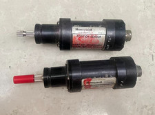 No.741 POSITION SENSOR PN: 4034233-903