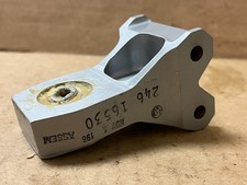 North American Aviation Aileron Hinge
