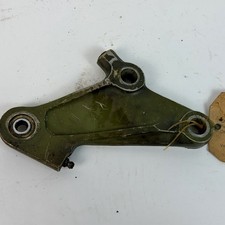 North American Aviation Crank Assembly