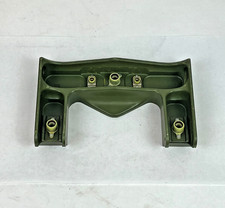 North American Aviation Fitting WCS