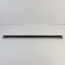 North American Aviation Track Assy