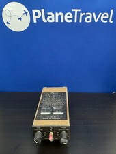 Northern Airborne Intervox Interconnect Intercom