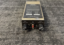 Northern Airborne Tech. Intervox Interconnect
