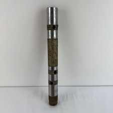 NOS Aircraft Cowl/Exhaust Flap Actuator