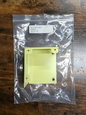 NOS Aircraft Fairing J114514-69CK Rev