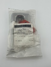 NOS Ancra Cargo Tie Down