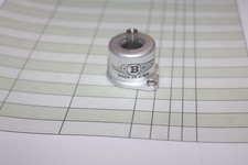 NOS Barry resilient cup avionics
