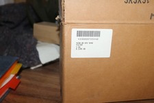 NOS Bendix Purlator filter assy