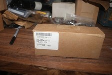 NOS GE electric motor DYLM43301-24