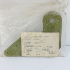 NOS Grumman Aircraft Fitting P/N