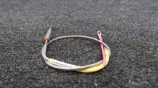 NOS JPI Universal EGT Probe