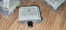 NOS MS25017-35 35 Amp Aircraft