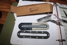 NOS Pratt & Whitney 4041730