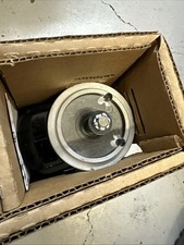 NOS Slick 4302 Magneto