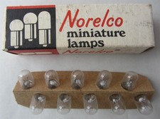 NOS Vtg Full Box of