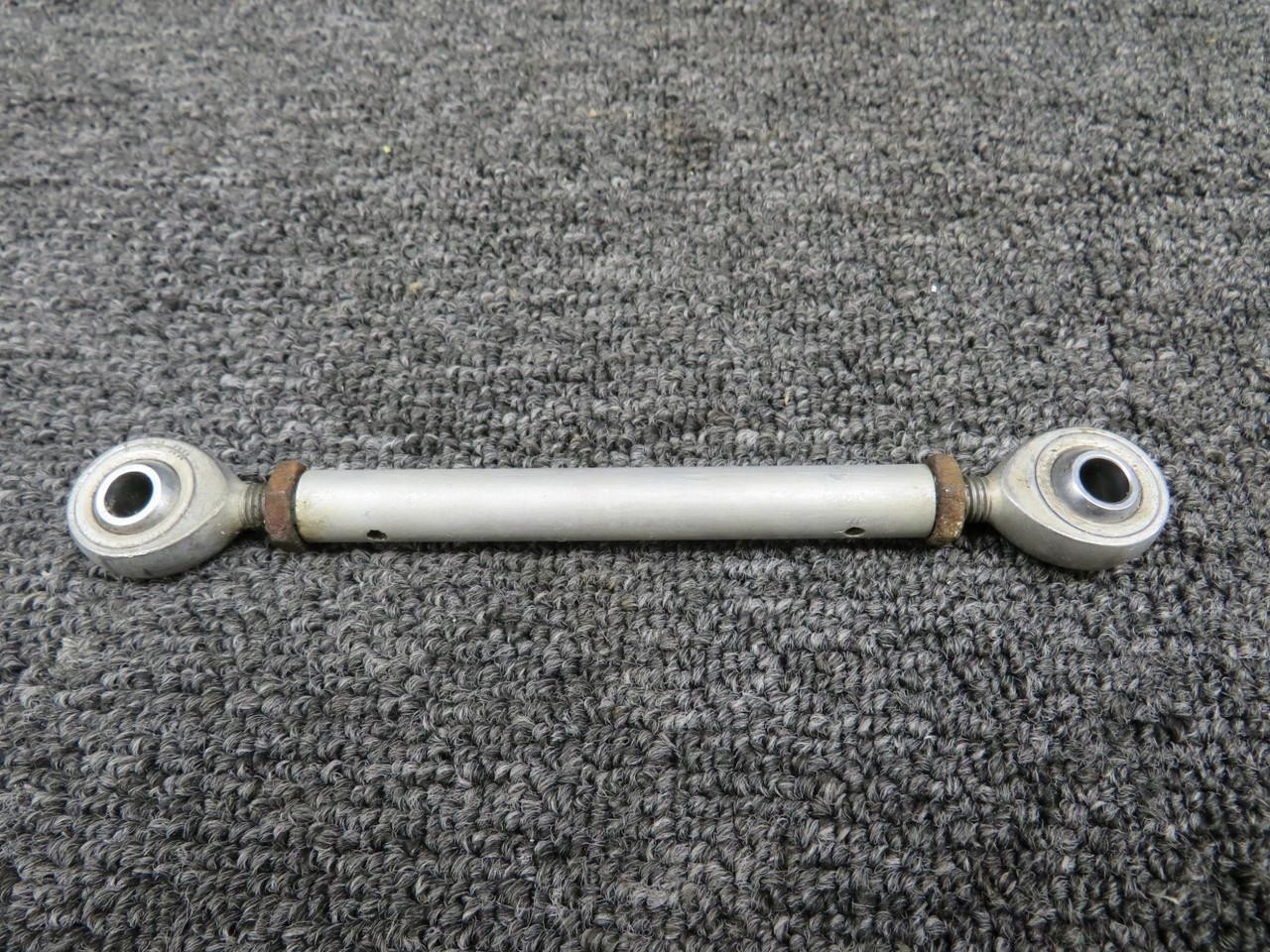 Not Available 0841142-1 Cessna 310L Main Gear