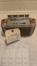 OEM Aircraft Part - NDM