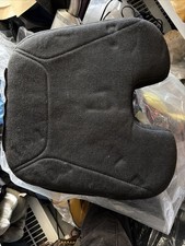 Oregon Aero SoftSeat Seat Cushion,