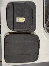 Oregon Aero SoftSeat System 2in