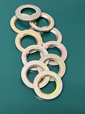 other see details ANILLO INDUSTRIES
