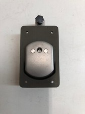 other see details Helicopter Aircraft