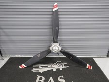 P4427296-0153, 80VSB-1 McCauley B3D36C442 3-Blade