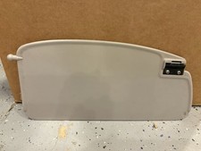Pa-161 Sunvisor Airplane