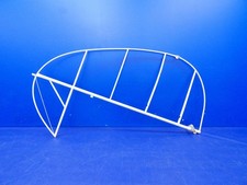 PA-18 /-20 /-22 Rudder Frame