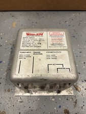 PA28 Strobe Power Pack Airplane