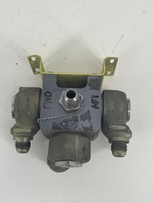 Pacific Scientific 05167-36400048-1 MD-80 DC-9