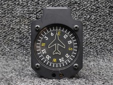 PAI-700 Precision Aviation Vertical Card