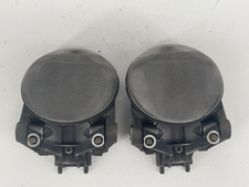 Pair Honeywell 301-792-802-0 121664-5 CFM56