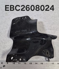 Pair of 2 Pratt &