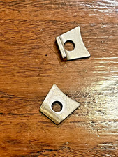 Pair of Magneto Hold Downs,