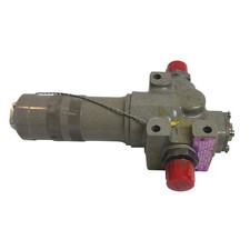 Pall AC-7031H-8K1 Aircraft Hydraulic Filter