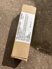 Pall Aeropower AC9780F15Y21 18350 Aircraft