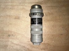 Pall Aeropower Aircraft Hydraulic Fluid
