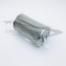 PALL AEROPOWER - FILTER ELEMENT