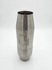 PALL CENTRISEP AD-8667-6 Rev F