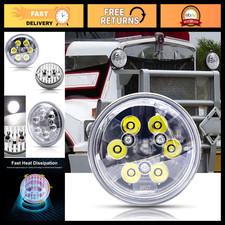 PAR36 LED White Aviation Landing