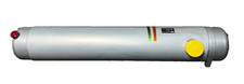 Parker AIR SEPARATION MODULE (ASM),