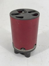 Parker Aircraft 1324-536/50 Valve Level