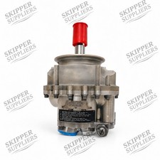 Parker Hannifin 66172-04 AP12V-71-04 Axial