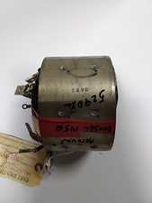 Part Number 200SGL1156 Stator Housing