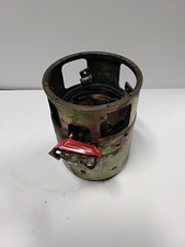 Part Number 250SG1156 Stator Housing